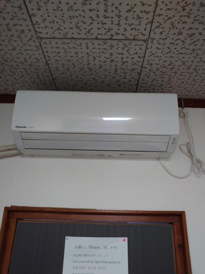 民宿 Ｏｂ（Guest House Ob） อิโตมัน ภายนอก รูปภาพ