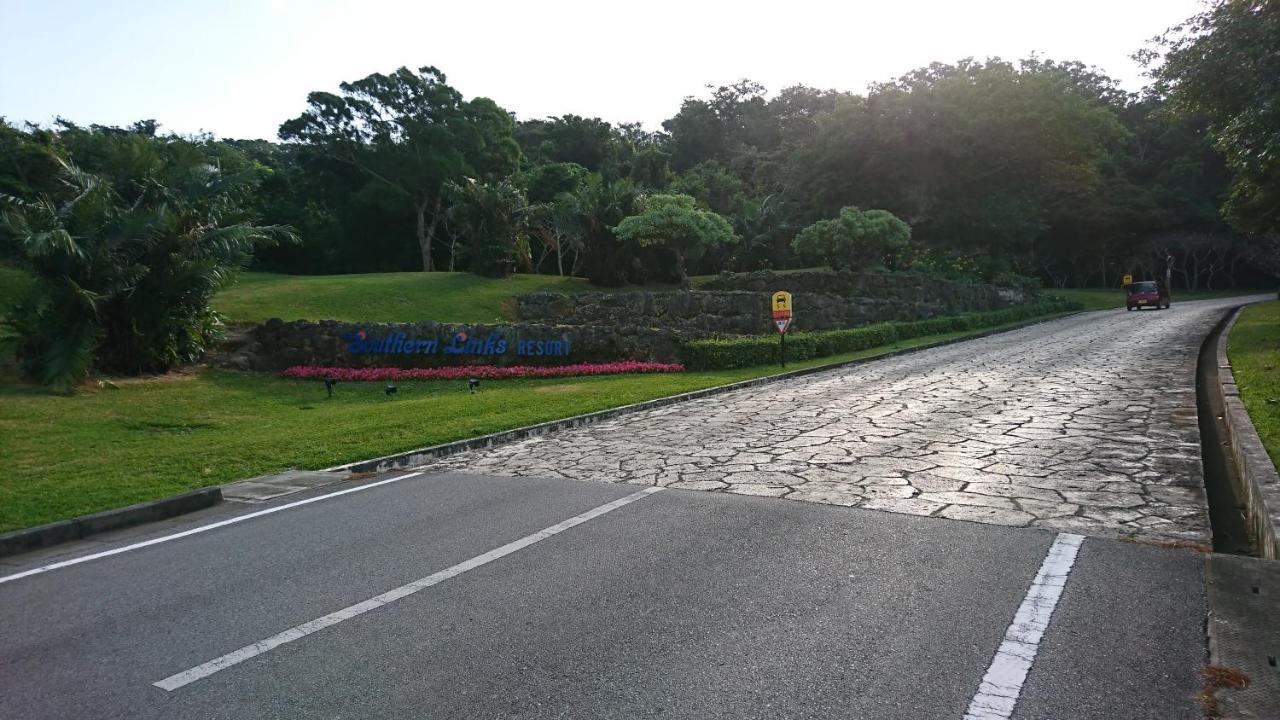 民宿 Ｏｂ（Guest House Ob） อิโตมัน ภายนอก รูปภาพ