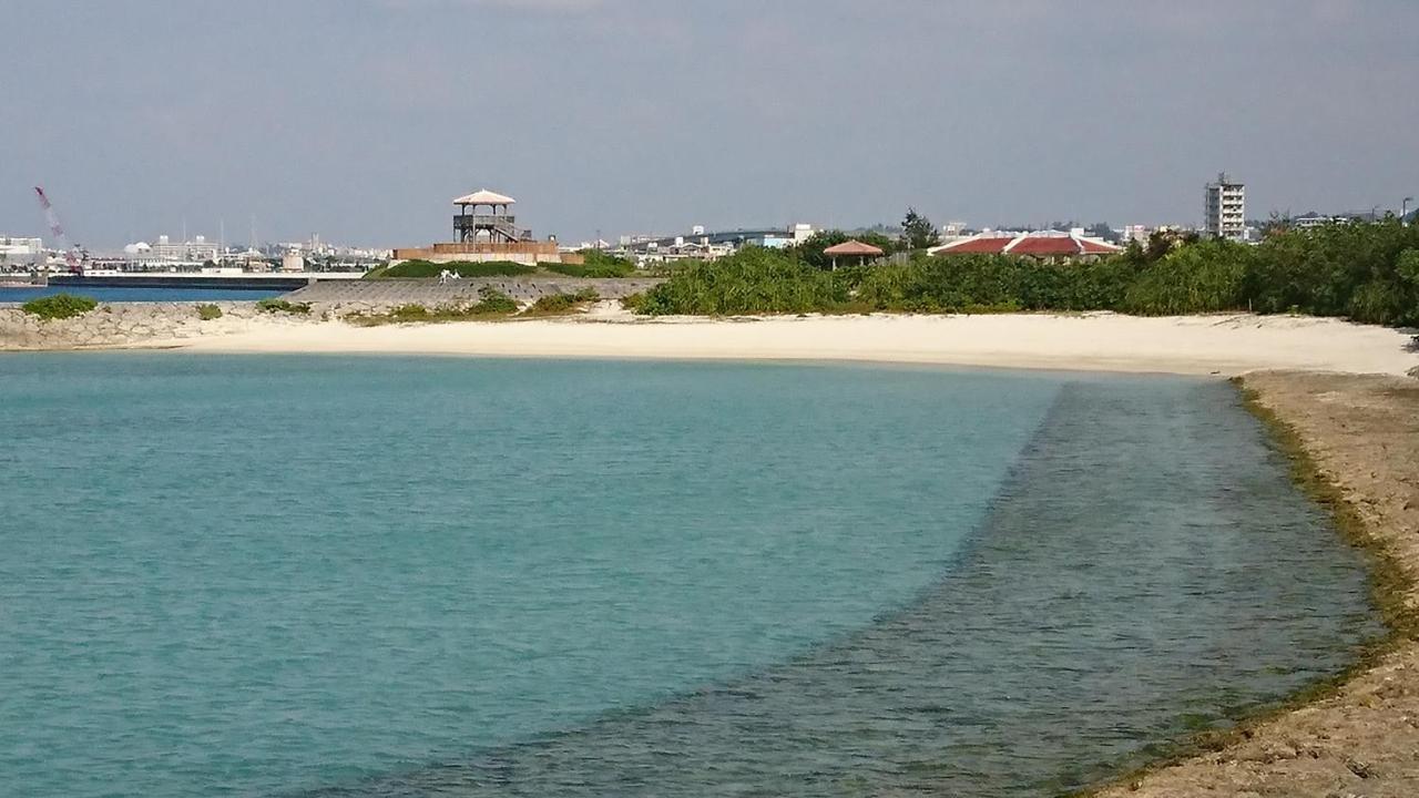 民宿 Ｏｂ（Guest House Ob） อิโตมัน ภายนอก รูปภาพ