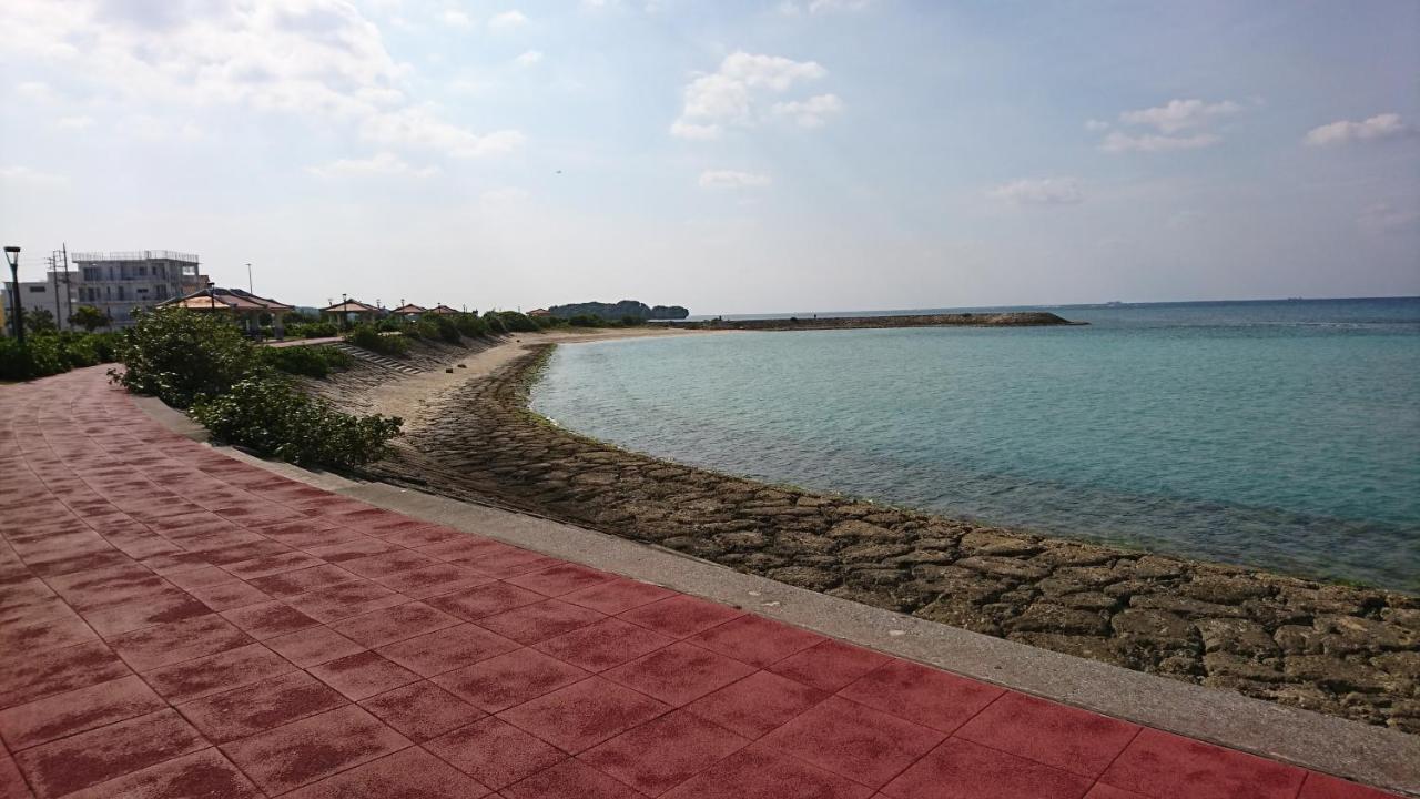 民宿 Ｏｂ（Guest House Ob） อิโตมัน ภายนอก รูปภาพ