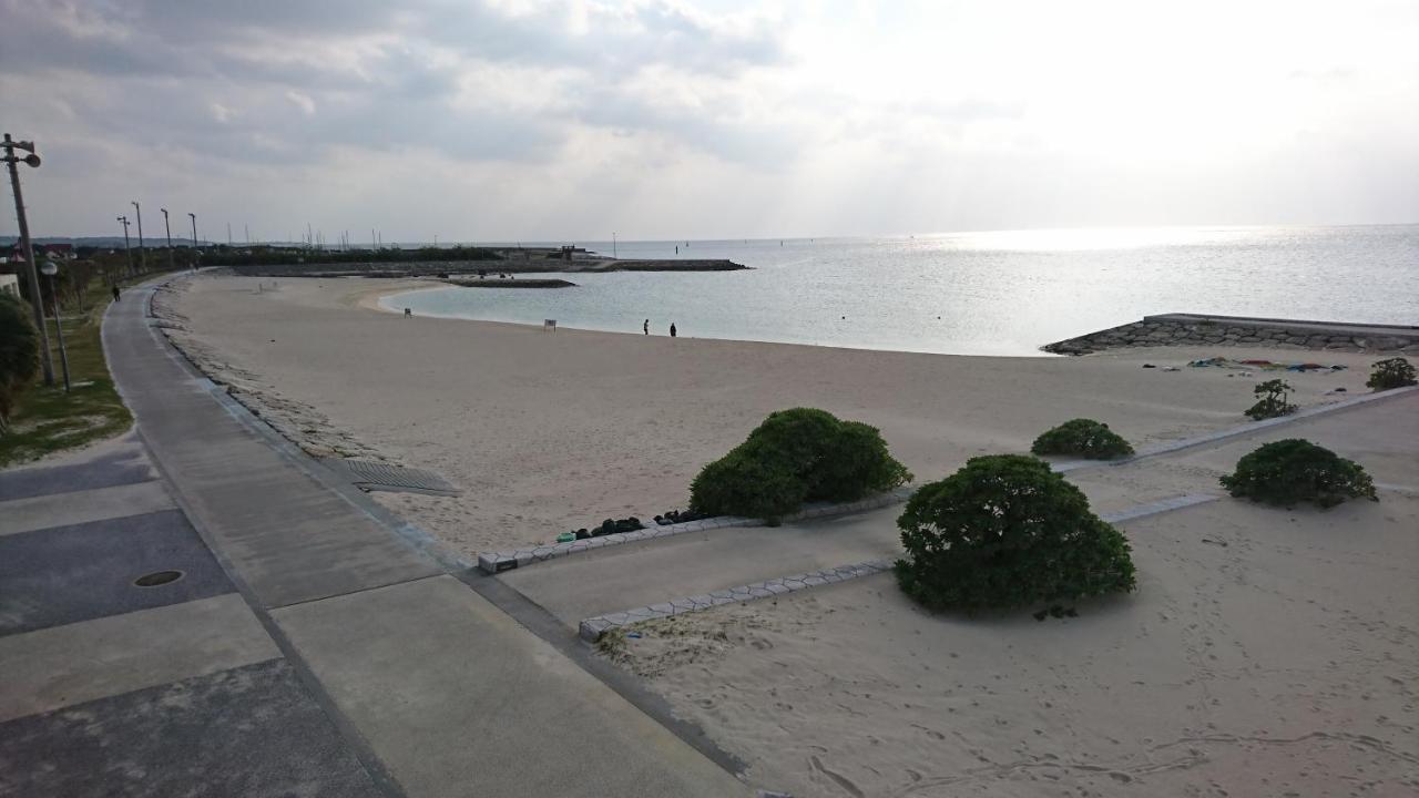 民宿 Ｏｂ（Guest House Ob） อิโตมัน ภายนอก รูปภาพ